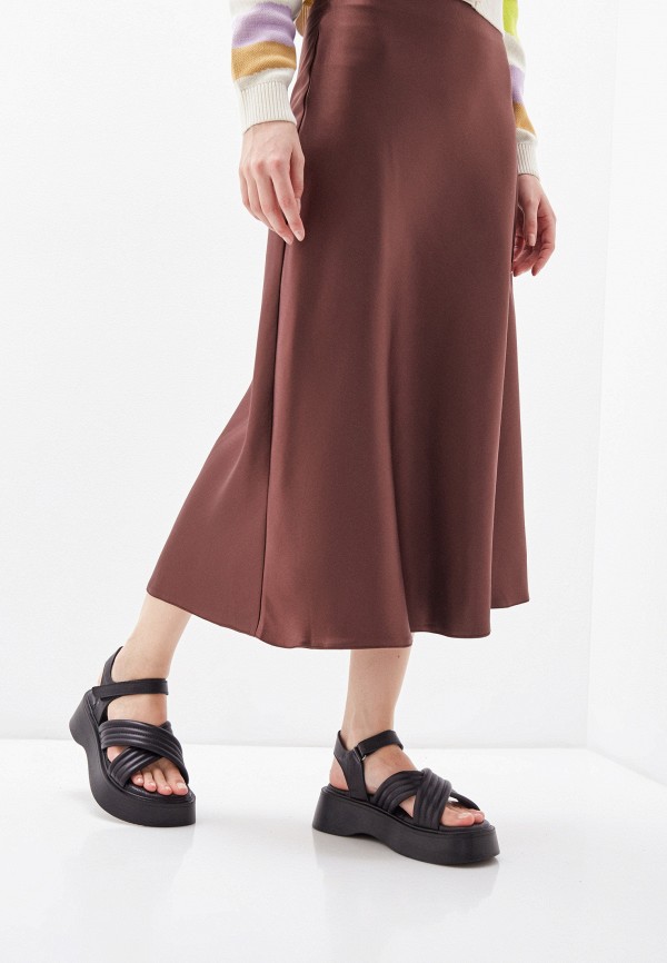 фото Босоножки emanuele gelmetti