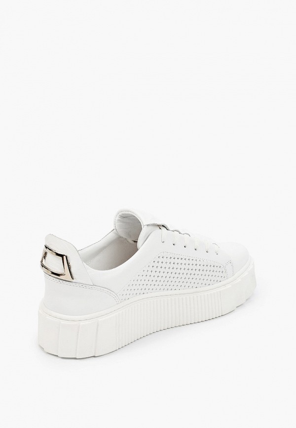 фото Кеды emanuele gelmetti