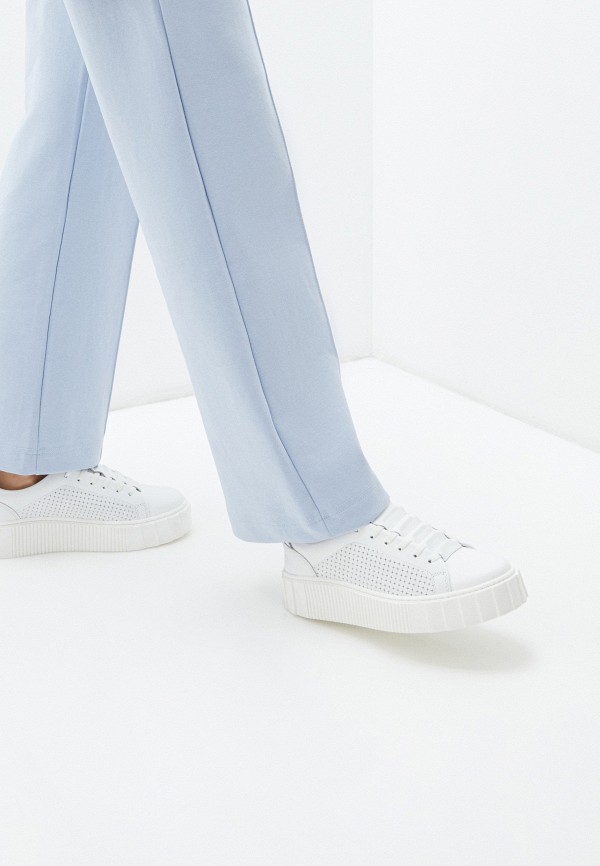 фото Кеды emanuele gelmetti