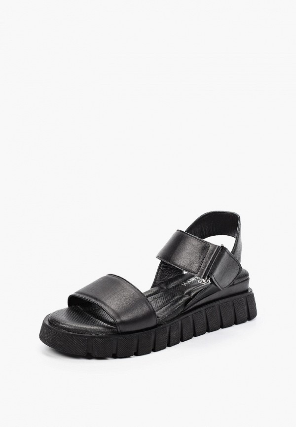 фото Босоножки emanuele gelmetti