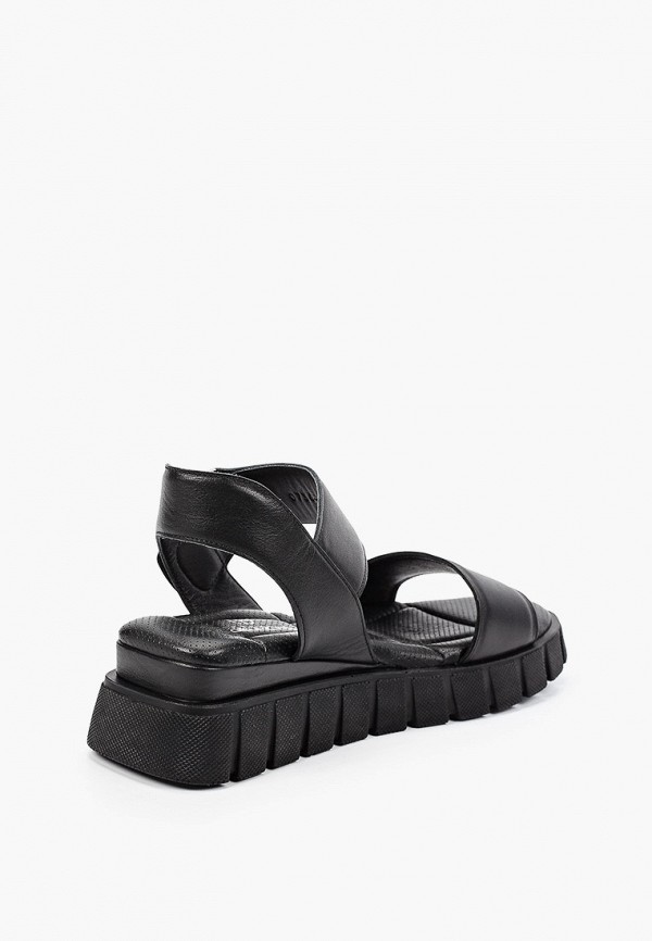 фото Босоножки emanuele gelmetti