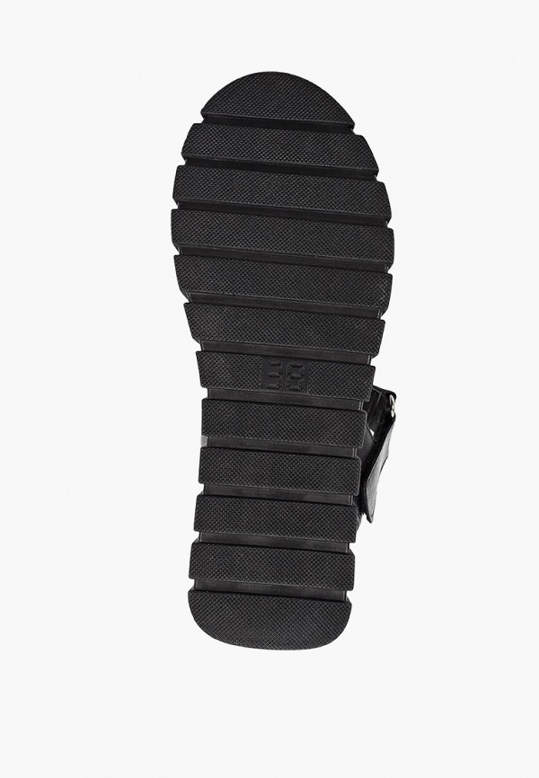 фото Босоножки emanuele gelmetti