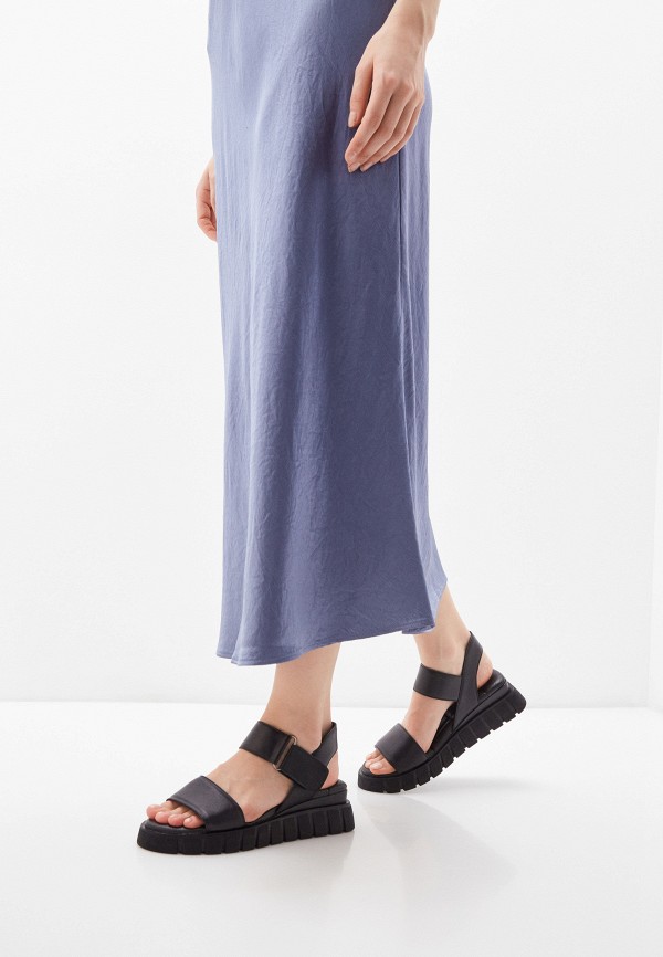 фото Босоножки emanuele gelmetti