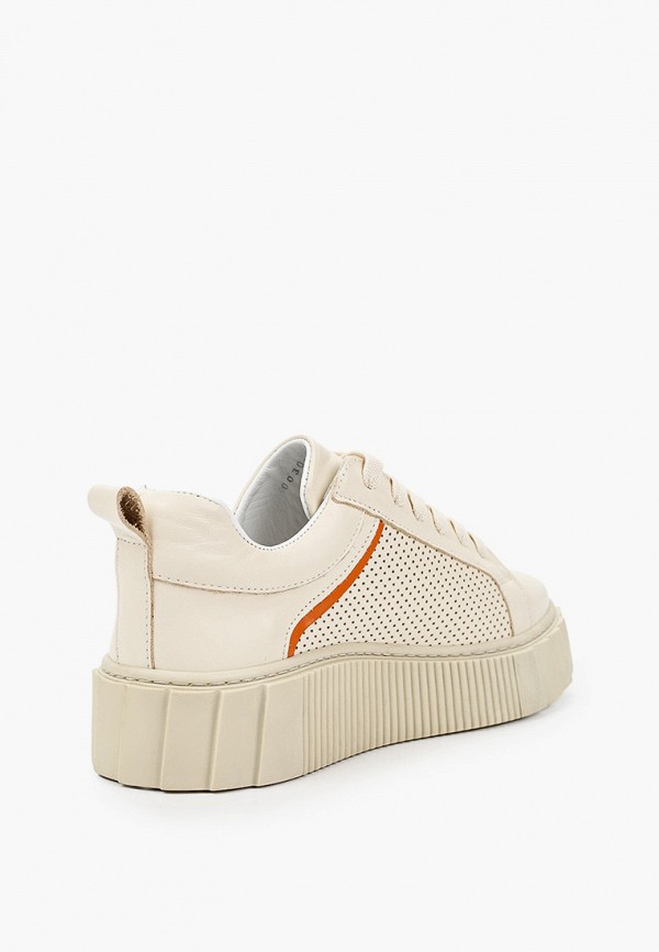 фото Кеды emanuele gelmetti