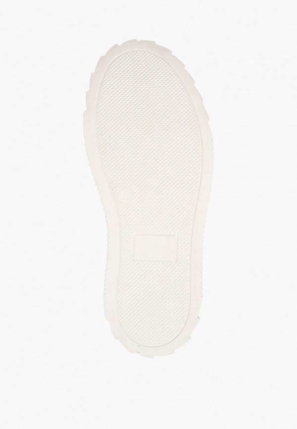 фото Кеды emanuele gelmetti