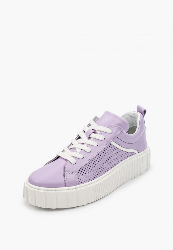 фото Кеды emanuele gelmetti