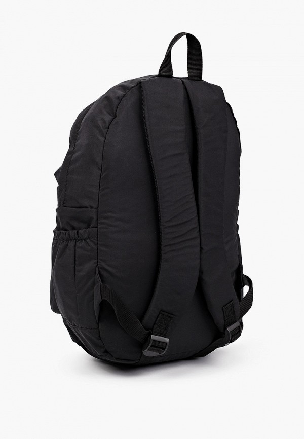 фото Рюкзак lumberjack