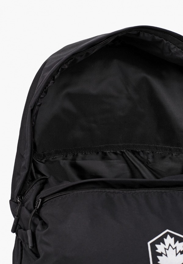 фото Рюкзак lumberjack