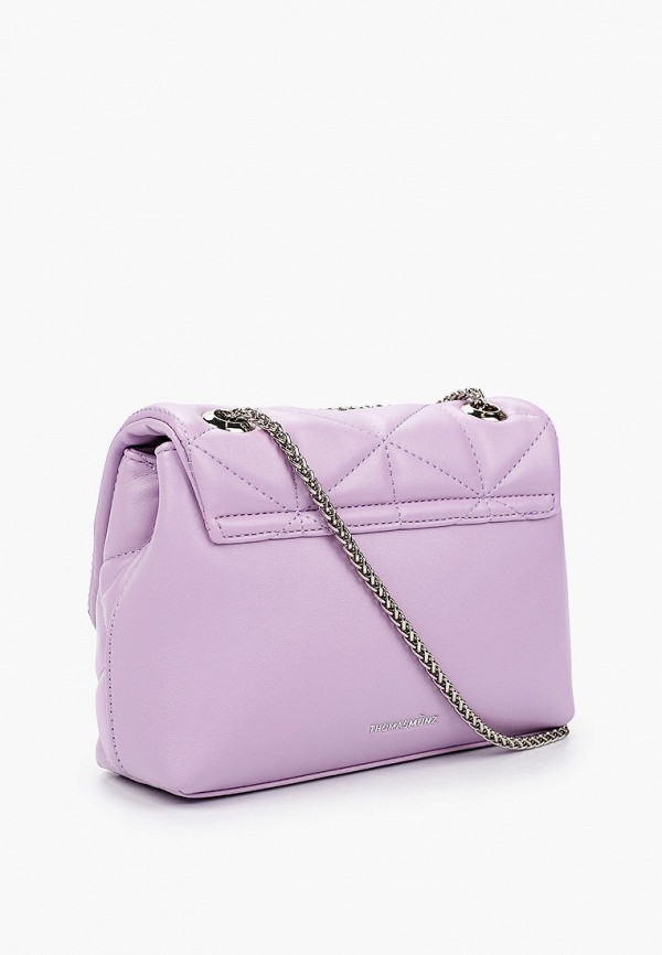 фото Сумка thomas munz