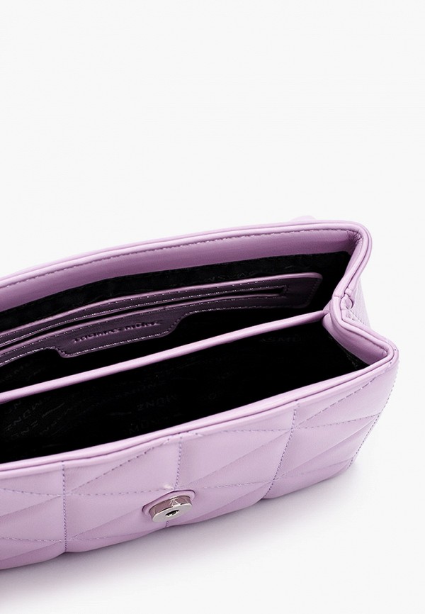 фото Сумка thomas munz