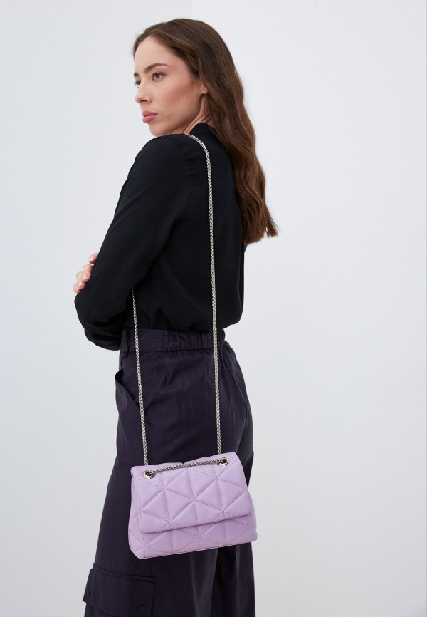 фото Сумка thomas munz