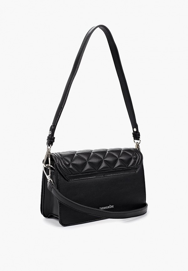 фото Сумка thomas munz