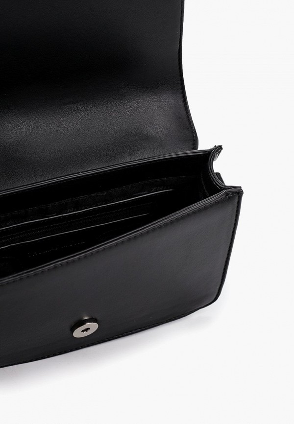 фото Сумка thomas munz