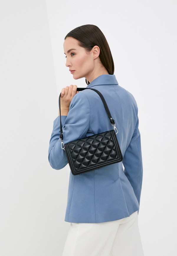 фото Сумка thomas munz