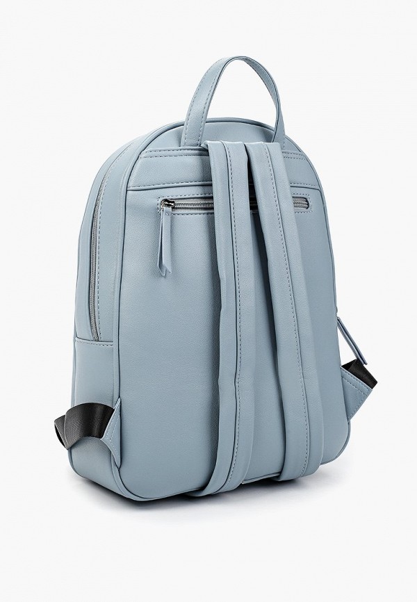 фото Рюкзак thomas munz