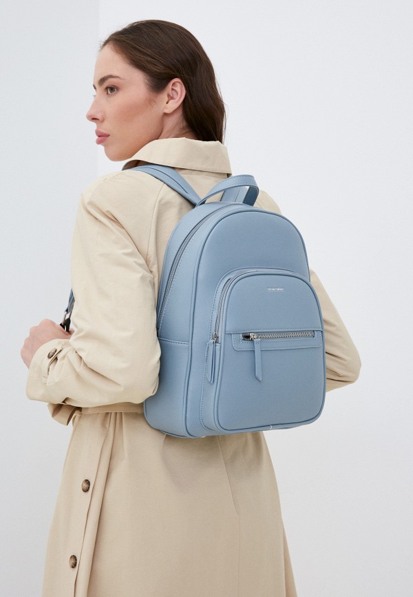 фото Рюкзак thomas munz