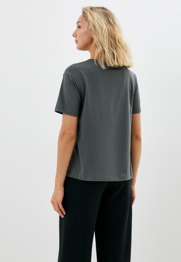 фото Футболка helmidge