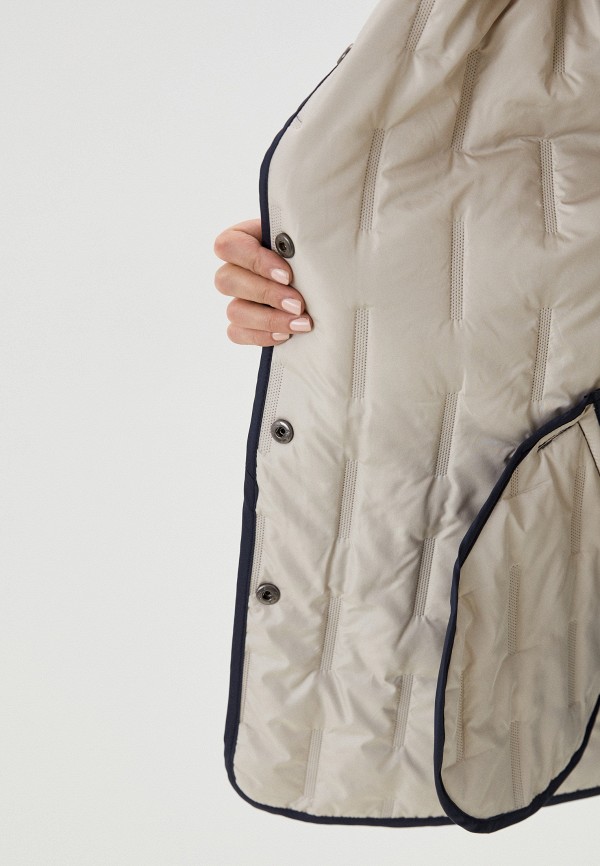 фото Куртка утепленная helmidge