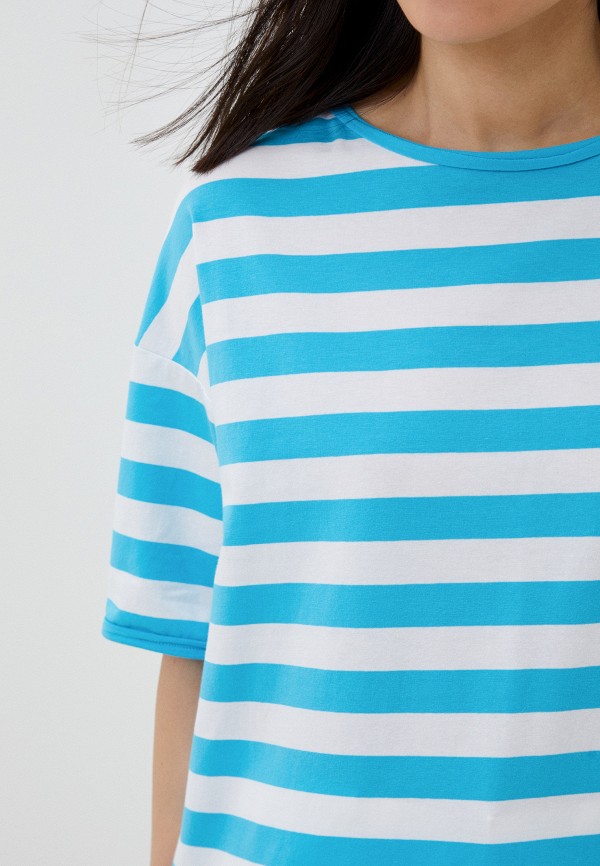 фото Футболка helmidge