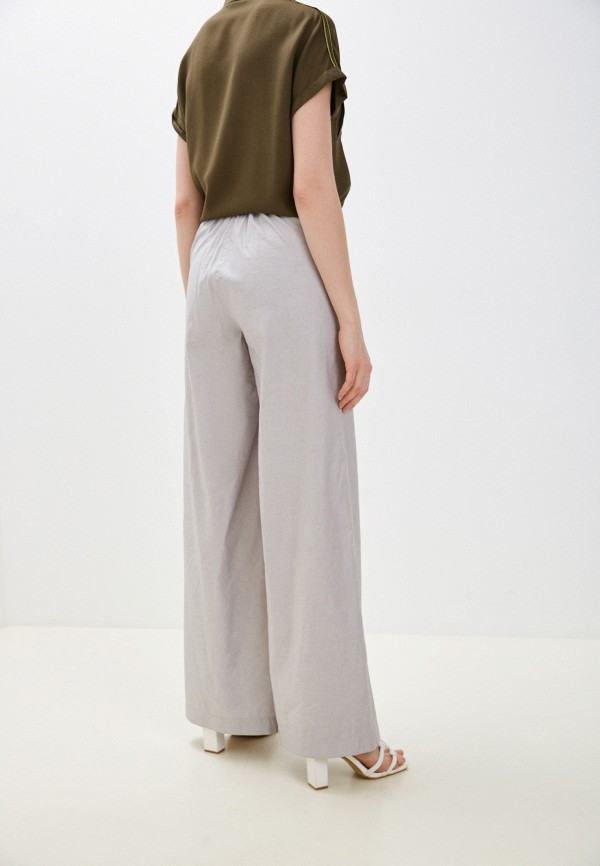 фото Брюки helmidge