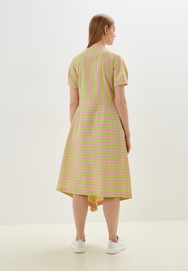 фото Платье helmidge