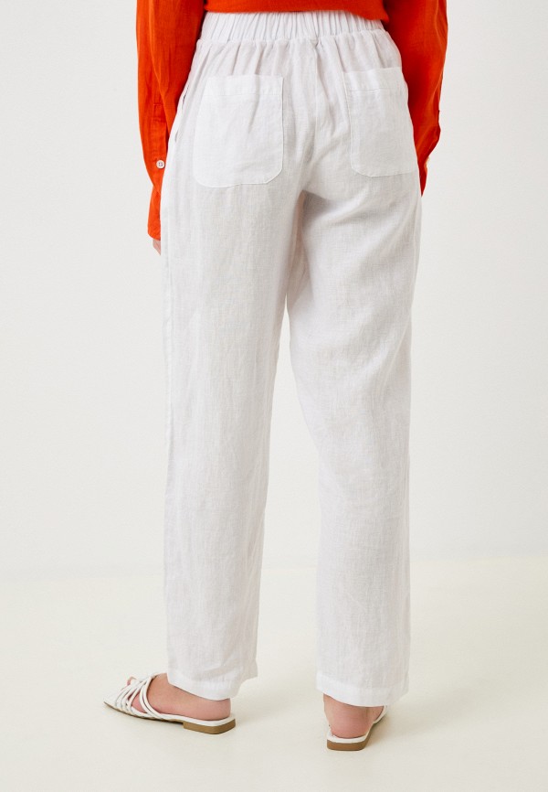 фото Брюки helmidge