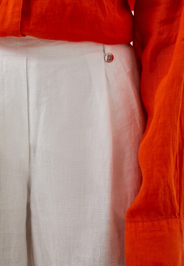 фото Брюки helmidge