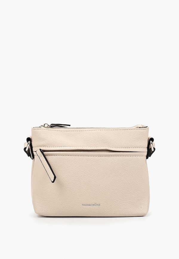 фото Сумка thomas munz