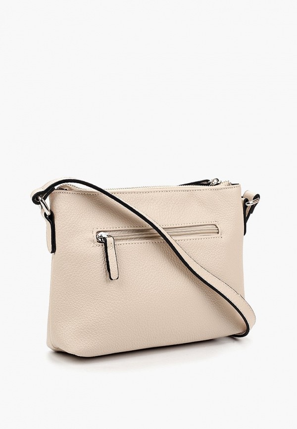 фото Сумка thomas munz