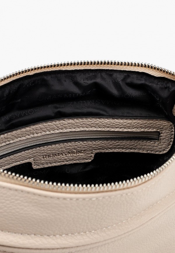 фото Сумка thomas munz