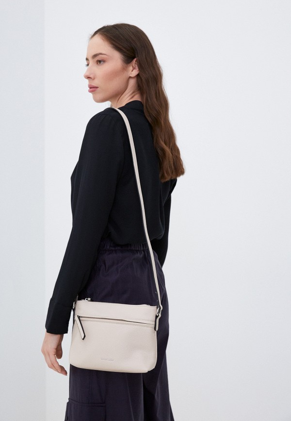 фото Сумка thomas munz