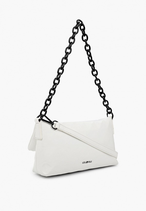 фото Сумка lolli l polli