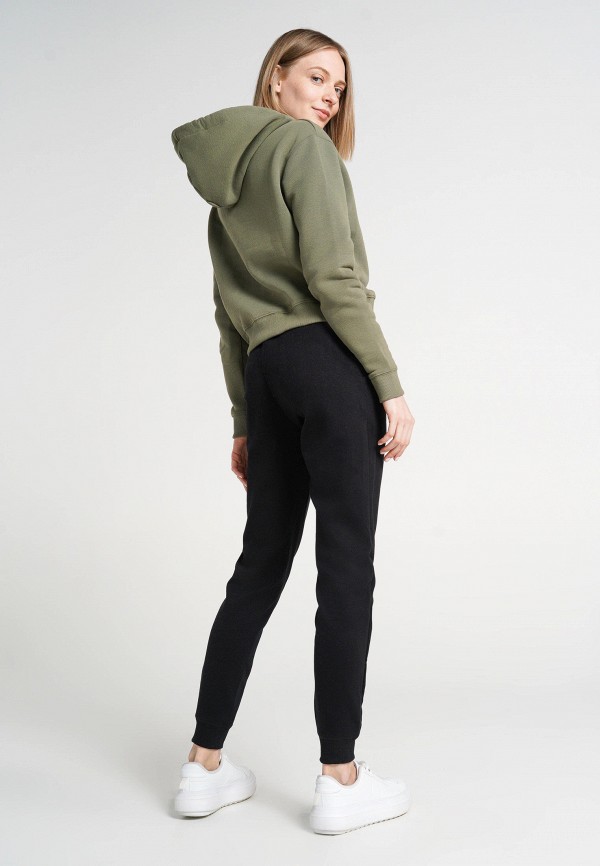 фото Брюки спортивные твое