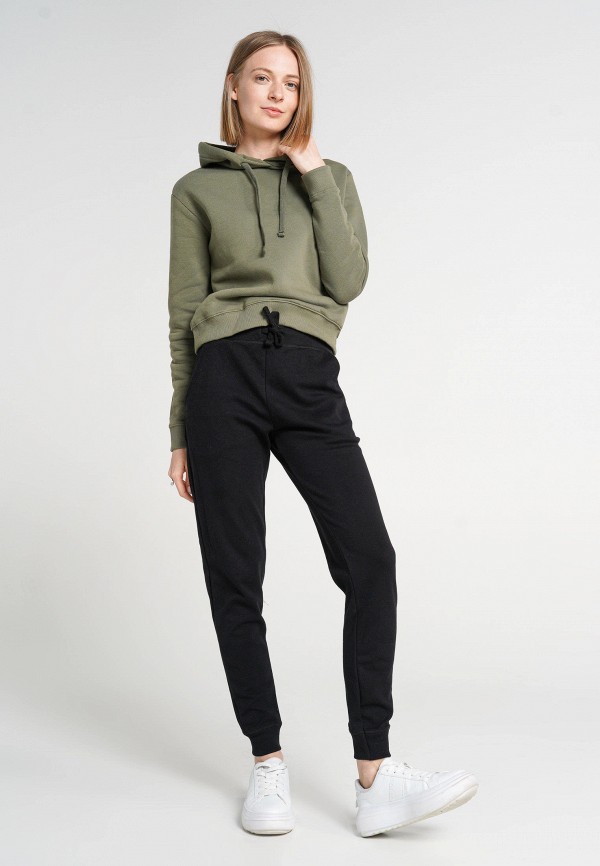 фото Брюки спортивные твое