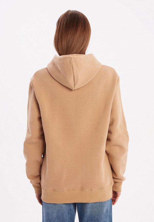 фото Худи твое