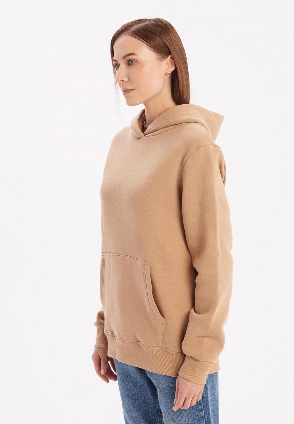 фото Худи твое