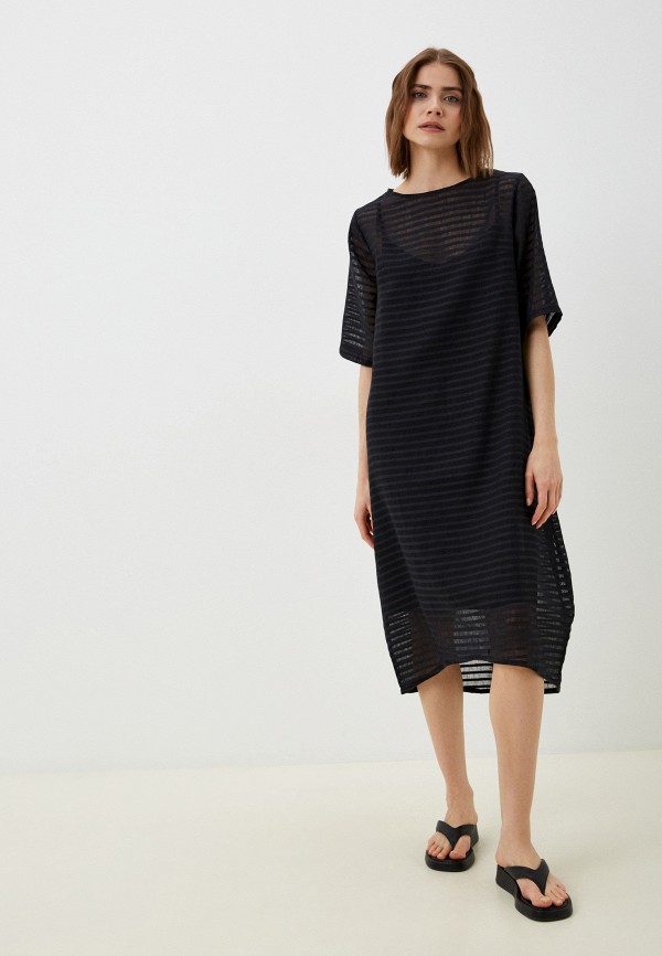 фото Платье agenda