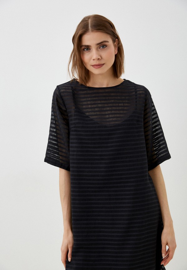 фото Платье agenda