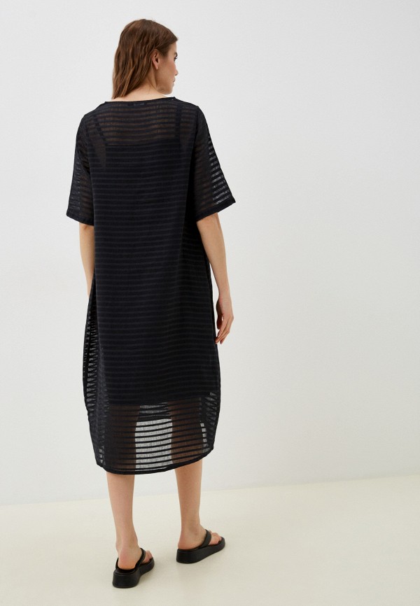 фото Платье agenda