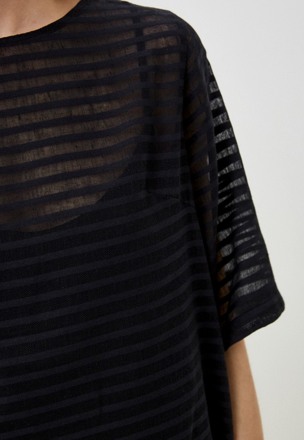 фото Платье agenda