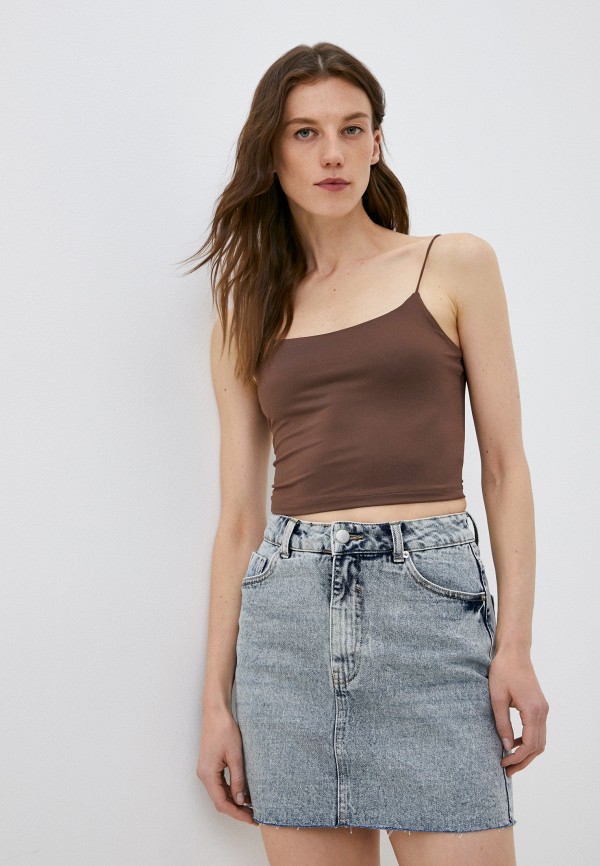 фото Топ befree