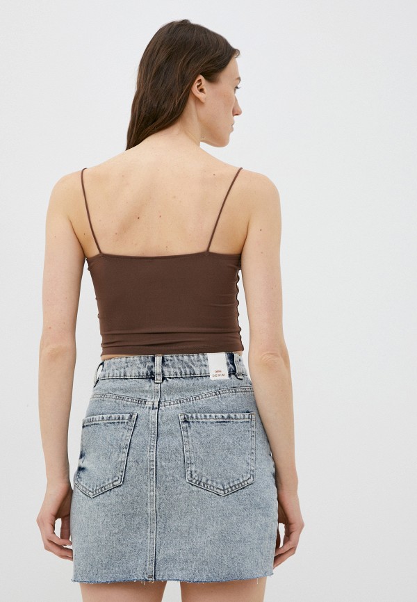 фото Топ befree