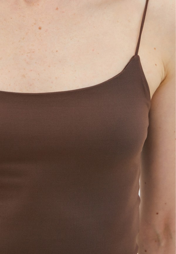 фото Топ befree