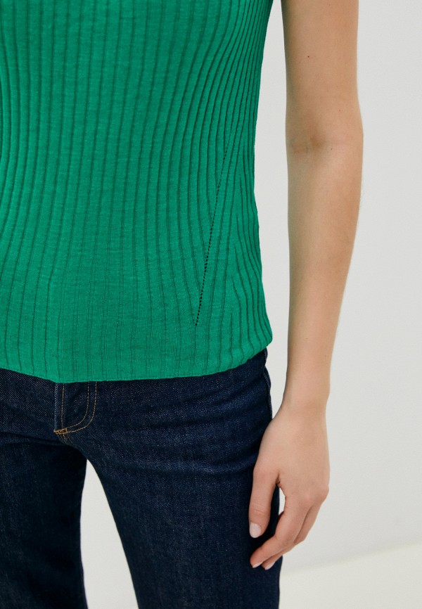 фото Майка marc o'polo