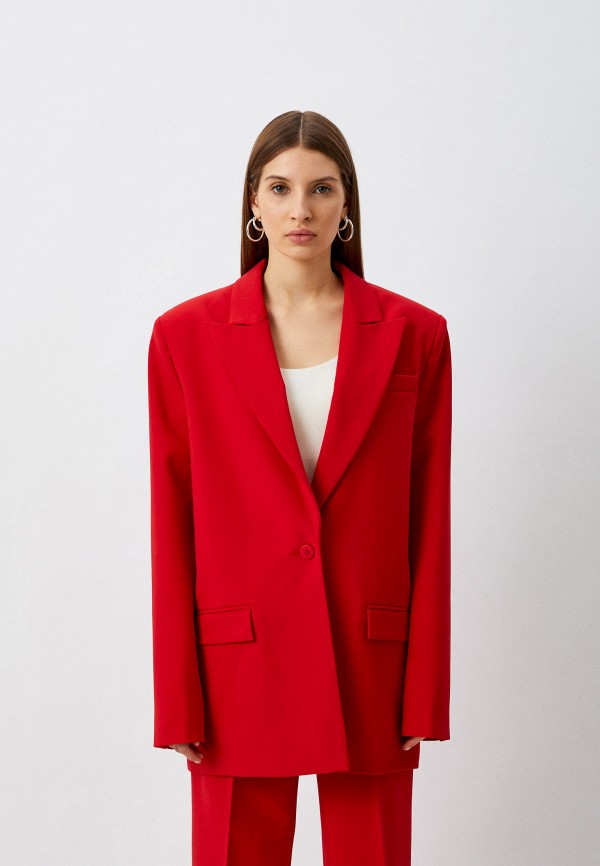 Жакет Namelazz 25900₽