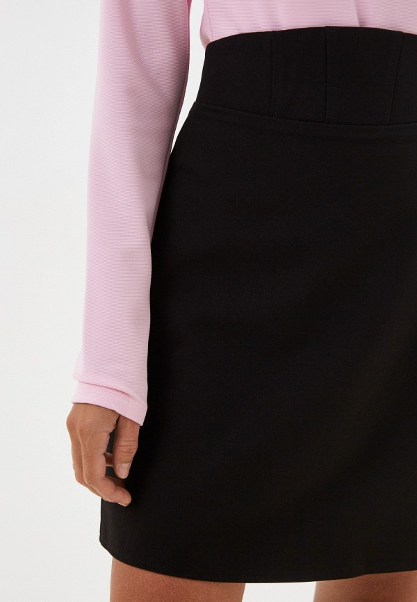 фото Юбка raya