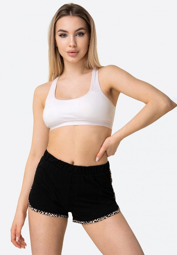 Шорты домашние HappyFox 550₽