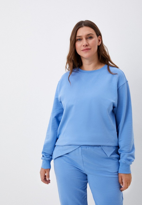 фото Костюм спортивный ihomelux