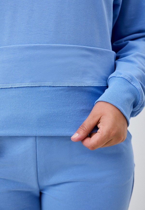 фото Костюм спортивный ihomelux