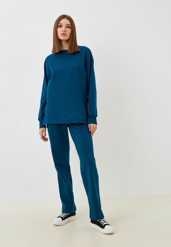 фото Костюм спортивный ihomelux